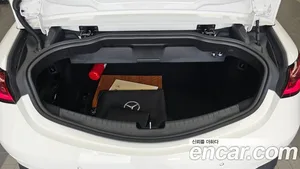 Mercedes-Benz CLE-Class, 2025 — миниатюра 20