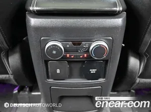 Ford Explorer, 2022 — миниатюра 16