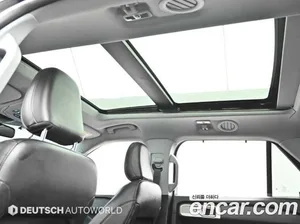 Ford Explorer, 2022 — миниатюра 18