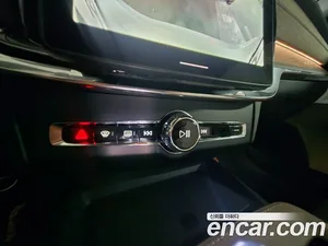 Volvo S90, 2026 — миниатюра 13