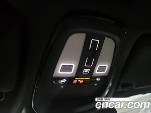 Volvo S90, 2026 — миниатюра 15