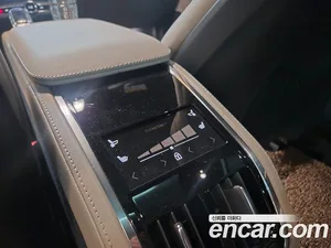 Volvo S90, 2026 — миниатюра 16
