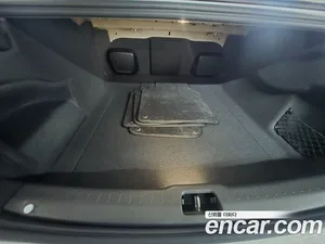 Volvo S90, 2026 — миниатюра 18