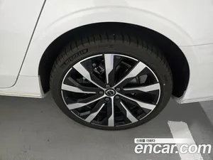 Volvo S90, 2026 — миниатюра 19