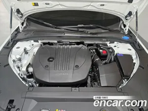 Volvo S90, 2026 — миниатюра 20