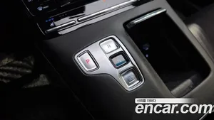 Hyundai Grandeur, 2020 — миниатюра 9