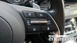 Hyundai Grandeur, 2020 — миниатюра 14