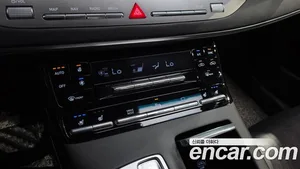 Hyundai Grandeur, 2020 — миниатюра 18