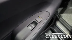 Hyundai Grandeur, 2020 — миниатюра 19