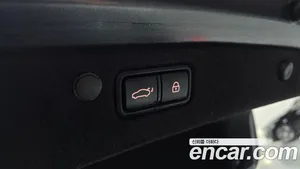 Hyundai Grandeur, 2020 — миниатюра 20