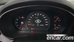Kia Sorento, 2015 — миниатюра 10
