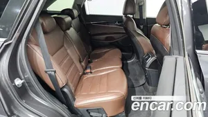 Kia Sorento, 2015 — миниатюра 16