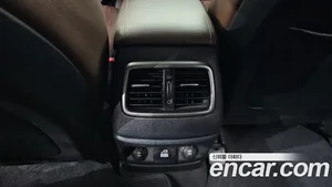 Kia Sorento, 2015 — миниатюра 23
