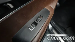 Kia Sorento, 2015 — миниатюра 24