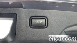 Kia Sorento, 2015 — миниатюра 27