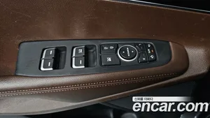 Kia Sorento, 2015 — миниатюра 28