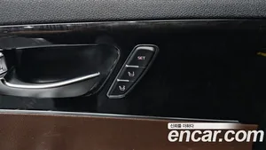 Kia Sorento, 2015 — миниатюра 30