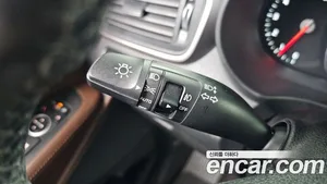 Kia Sorento, 2015 — миниатюра 32