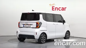 Kia RAY, 2023 — миниатюра 2