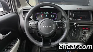 Kia RAY, 2023 — миниатюра 19