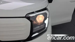Kia RAY, 2023 — миниатюра 8