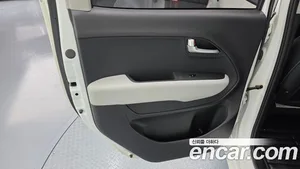Kia RAY, 2023 — миниатюра 15