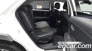 Hyundai Ioniq 5, 2022 — миниатюра 12