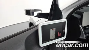 Hyundai Ioniq 5, 2022 — миниатюра 19