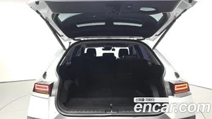 Hyundai Ioniq 5, 2022 — миниатюра 20