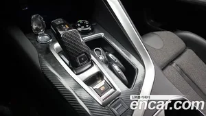 Peugeot 3008, 2019 — миниатюра 12