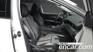 Peugeot 3008, 2019 — миниатюра 17