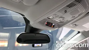 Peugeot 3008, 2019 — миниатюра 22