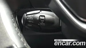 Peugeot 3008, 2019 — миниатюра 24