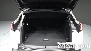 Peugeot 3008, 2019 — миниатюра 26