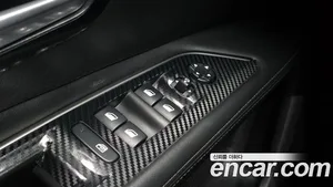 Peugeot 3008, 2019 — миниатюра 27