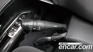 Peugeot 3008, 2019 — миниатюра 28