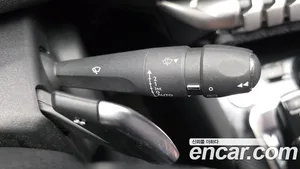 Peugeot 3008, 2019 — миниатюра 29