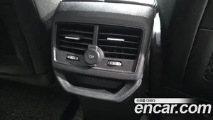 Peugeot 3008, 2019 — миниатюра 30