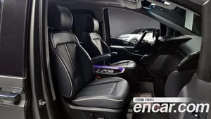Hyundai Staria, 2023 — миниатюра 9