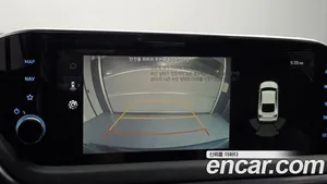 Hyundai Sonata, 2019 — миниатюра 15