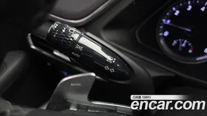 Hyundai Sonata, 2019 — миниатюра 17