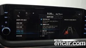 Hyundai Sonata, 2019 — миниатюра 18