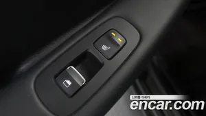 Hyundai Sonata, 2019 — миниатюра 19