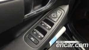 Hyundai Sonata, 2019 — миниатюра 20