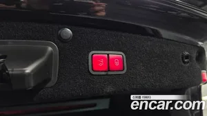 Mercedes-Benz S-Class, 2019 — миниатюра 20