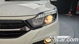 KGM Rexton, 2019 — миниатюра 7