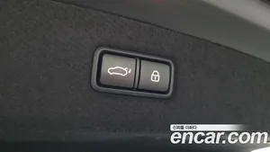 Genesis EQ900, 2016 — миниатюра 20