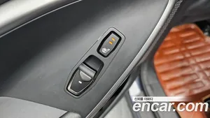 Hyundai Santa Fe, 2016 — миниатюра 23