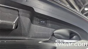 Hyundai Santa Fe, 2016 — миниатюра 26