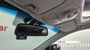 Hyundai Santa Fe, 2016 — миниатюра 27